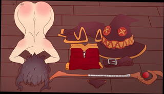 Video 1612923745: hentai anime sex cartoon, milf stepmom anal fucked, fucks hot milf stepmom, slut milf stepmom, milf stepmom cum, toon cartoon, milf hot wife slut, milf housewife slut, hentai cum inside, naked next, fuck black man, fucking head