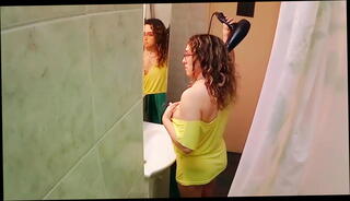 Video 1656380005: milf fingering squirting, sexy latin milf squirting, milf slut squirts, milf mom squirting, fingering cum squirt, amateur fingering squirt, slap squirt, beautiful milf squirt, huge squirting milf, sexy milf housewife latin, sexy milf step mom, milf step mom sex, sexy milf handjob, milf mom step son, squirt cum load, sexy milf shower, squirting standing, clothed squirt, socks squirt, milf family