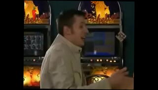 Video 1458417065: tits wife fucked, naked