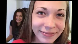 Video 1577627051: hardcore anal whore, anal cock whore, big cock anal porn, pornstar hardcore anal, hardcore straight porn, anal hd porn, american whore, perversions