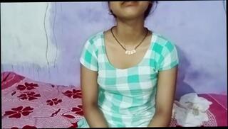 Video 1623102883: brother sister sex, amateur milf fist fucked, amateur milf hardcore fuck, milf dirty talk fuck, amateur milf fucked hard, amateur milf babe, sister first time sex, fuck desi milf indian, milf hard rough sex, milf fuck fantasy, milf fucks college, brother hindi, milf fast, milf close, sex step fuck, first time painful sex
