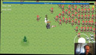 Video 1656246781: 3d animation sex game, anime slave, hd 3d animation, anime straight, anime english sub, love slave, sex copulating, coitus