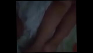 Video 1655721955: amateur anal masturbation, babysitter anal