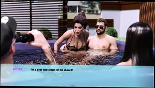 Video 1620410301: pussy 3d animation, 3d anime sex, hd 3d animation, anime couple, couple blowing, blowing straight