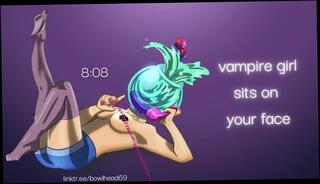 Video 1611378293: femdom girls dominate, femdom facesitting orgasm, female domination facesitting, solo domination, facesitting pussy licking orgasm, erotic solo girl, solo girl pussy play, girl dominated fucked, solo amateur girls, facesitting pussy eating, dominates young girl, woman facesitting, monster dominates, dominated men, facesitting old, vampire girl, girl face sitting