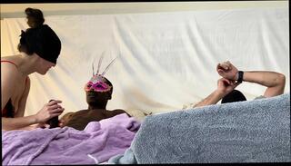 Video 1664908041: cuckold wife bbc gangbang, milf wife bbc cuckold, cuckold milf fucking bbc, bbc creampie cuckold, double bbc creampie, milf bbc threesome, gangbang double penetration fucked, bbc double penetration anal, double penetration threesome sex, amateur milf anal creampie, bbc cuckold husband, black cock threesome gangbang, milfs first double penetration, homemade bbc cuckold, share bbc creampie, indian bbc cuckold, asian bbc gangbang, creampies stranger gangbangs, bbc creampie big, cheating wife cuckold husband, husband wife friend double, slut wife bbc, gangbang group sex fuck, bbc wifes ass, wife first time bbc, cuckold husband's boss, wife bbc surprise, bbc stretches wife's, white wife bbc, bbc brutally fucked, bbc fucks cute, english milf fucking, straight friend creampie, milf fucked hd