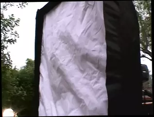 Video 1578618421: babe doggy style anal, teen girl doggy style, tits girl doggy style, blowjob anal doggy style, sexy teen doggy style, cock blowjob doggy style, big tits girl doggy, girl loves doggy style, beautiful girl doggy style, hot girl doggy style, blonde babe doggy style, small tits doggy style, doggy style facial, first doggy style, doggy style tattooed, stockings doggy style, super sexy teen babe, sexy straight teen, chicks first anal, american hot sexy girls