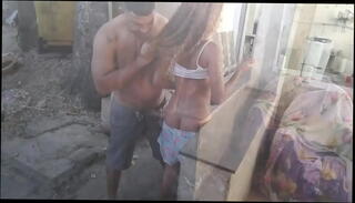 Video 1656945335: big cock anal bareback, ass bareback anal, amateur bareback anal, latin bareback ass, small cock bareback, small tits bareback, slut bareback, bareback orgasm, sexy bareback, bareback pornstar, perfect bareback, beautiful bareback, big ass anal queen