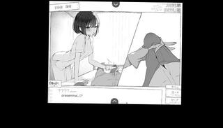 Video 1656675423: anime hentai big tits, hentai anime game, hentai piss, anime cumshot, anime masturbating