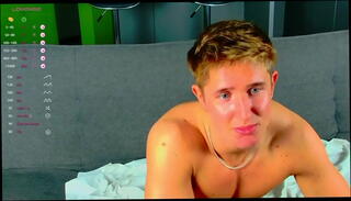 Video 1617406695: gay sex porn ass, cock gay sex porn, gay porn anal sex, gay porn amateur sex, sex gay porn big, perfect ass anal sex, gay big cock masturbate, ass hole jerks, gay porn blonde, smooth ass hole