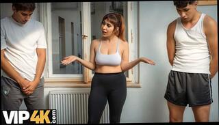 Video 1665129543: cougar milf mature tits, big tits milf cougar, cougar milf pussy, milf cougar hard, milf teacher student, big boob milf teacher, milf sex teacher, cougar hardcore pussy, big boobs milf pornstar, milf boy sex, tit red head milf, big natural tits cougar, big tits american milf, naked