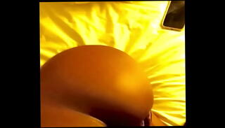 Video 1337873395: creampie bbc pussy, bbc creampie big, bbc stud, big ass creampie pussy, cock creampie pussy, dick creampie pussy, studs hot ass, creampie pussy play, bbc hookup, ass pussy juice, girl husband