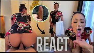 Video 1666005615: pov cock massage, solo cock massage, solo masturbation pov, pov amateur solo, pov solo big, solo cock masturbation cum, asian cock massage, big butt massage, mouth pov cummed