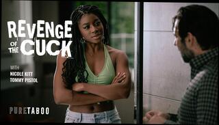 Video 1623979304: rimming foot fetish, interracial foot fetish, foot fetish big ass, pornstar foot fetish, foot fetish cumshot, gagging rimming, ebony foot fetish, cuck, girl friend opens, girl friends lovers, cheating girl friend, very fucking, home fuck