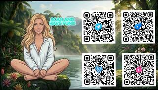 Video 1665669141: milf pov creampie, milf ass fucked creampied, milf anal fuck creampie, amateur milf fucked pov, hot milf pov fuck, milf wife creampie, blonde milf fucked creampied, creampie milf big ass, milf sex creampie, milf slut pov, milf pov big cock, european milf pov, creampie pov hd, milf wife amateur couple, pierced milf fucking, fuck creampie big dick, fucking hot russian milf, milf fucks behind, creampie straight, fucking sweet ass