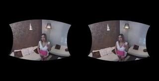 Video 284607401: anal babe licks, ass babe licks, ass licking old, licking straight, licking 18 year old, lebanese babe