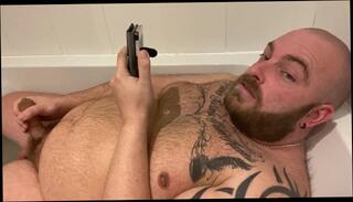 Video 1609335283: gay uncut boys pissing, uncut dick piss, uncut cock pissing, pissing fetish porn, chubby piss, pissing fetish drinks, thick uncut cock cum, chubby daddy cums, big uncut dick cum, uncut cock big cumshot, pornstar fetish cumshot, chubby bear cum, piss bath, pissing uk, piss shower