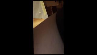 Video 1657832953: crossdresser sissy anal solo, sissy crossdresser trans, sissy crossdresser toying, amateur sissy crossdresser, french sissy