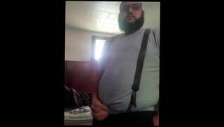 Video 1579950243: solo masturbation chubby, chubby bear solo, chubby male solo, chubby amateur masturbates, solo masturbation big dick, solo big cock masturbation, chubby fat amateur, chubby guy big dick, solo arab masturbate, chubby man big dick, hot solo male masturbation, solo men masturbating, chubby bearded, nerdy chubby, clothed cock