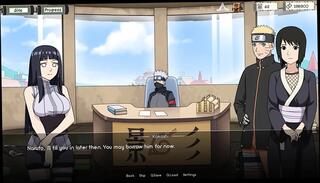 Video 1654118221: anime hentai 3d uncensored, sex animation uncensored 3d, uncensored anime hentai naruto, dildo 3d hentai, 3d animation dick, 3d anime fucked, nude 3d hentai, big dick anime hentai, uncensored dildos toys, anime hentai english, hd 3d animation, anime hentai love, sex toy vibrator dildo, horny dildos toys, straight dildo toys, dildo penis, lustful animated, fake dildo, sexy vibrator, vibrator part 1