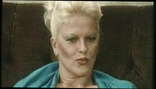 Video 1508521401: karin schubert, retro, straight