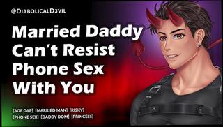 Video 1665987363: daddy dom dirty talk, solo male dirty talk, dom sex, amateur dom, playing dirty solo, solo man moaning, daddy cartoon, older dom, married solo