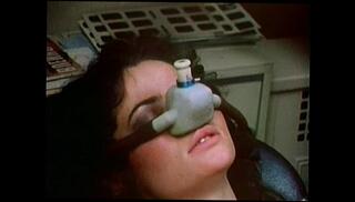 Video 158428145: veronica hart, retro classic vintage, cock retro classic, cock sucker