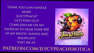 Video 1664024233: solo babe orgasm, amateur orgasm solo, solo babe fucks, best amateur solo, solo female orgasm, erotic solo, solo blowjob, lover solo, friend solo, men solo