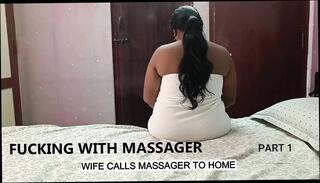 Video 1663606291: indian aunty massage sex, indian couple sex aunty, amateur wife massage, housewife aunty sex, big ass aunty sex, hot wife indian aunty, wife desi aunty, cheating wife massage, wife massage friend, hot aunty nude, desi aunty dirty, hd massage sex, straight massage, home massage, web couple