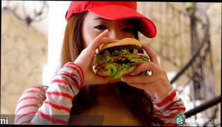 Video 1665033691: hitomi tanaka, busty brunette solo, busty natural tits, busty asian sucking, busty natural big tits, busty tit job, hot busty big tit, self sucking solo, solo straight, busty waitress, busty dress, hottest busty, hd busty, barely suck