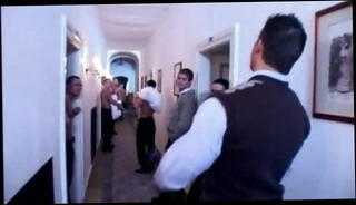 Video 1565988501: cock gay anal sex, gay anal sex blowjob, gay sex muscle hunks, gay group sex anal, sex loving gay hunk, gay college hunk