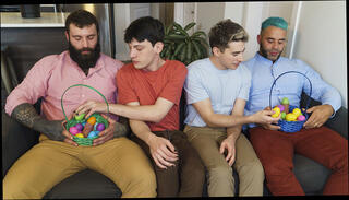 Video 1657728534: twinks rimming bareback, bareback twink gay sex, daddy barebacks latin twink, bear twink bareback, muscle twinks bareback, gay bareback group sex, swap, dads sons, hunk