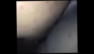 Video 906075435: creampie licking, eating creamy pussy