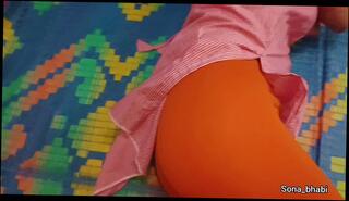 Video 1653092773: desi aunty homemade sex, indian couple sex aunty, desi aunty anal sex, big ass aunty sex, aunty desi sex hindi, desi horny aunty, amateur indian aunty, indian married aunty, asian aunty, sex desi husband, indian web sex