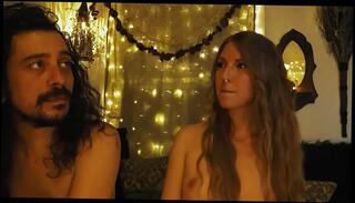 Video 982873765: cam whore fingers, cam slut fingering, webcam slut fingering, fingering porn, cosplay fingering, beauty fingering, porn livecam, hippie couple, chaturbate cam