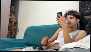 Video 1662870905: milf cougar creampie, milf ass fucked creampied, milf cougar mature mom, milf cougar housewife, mature milf riding creampie, amateur cougar mature milf, sexy cougar milf, cougar milf pussy, tits milf cougar, milf creampie cum, milf creampied blowjob, latin milf cougar, brunette milf cougar, sexy milf licking pussy, milf blowjob handjob cum, milf deep throats rides, sexy milf step mom, licking tight pussy creampie, milf licks wet pussy, milf fucks creamy pussy, milf juicy pussy fuck, milf rides husband, milf ball licking, beautiful sexy milf fucked, pussy creampie missionary, sexy milf woman, milfs kissing licking, milf rides daddy, natural tits milf fucks, creampie pink tight pussy, milf rides face, cum panties creampie, milf taboo fuck, sexy milf lingerie, family creampie, bedroom creampie, bed creampie, colombia sexy