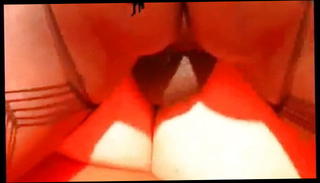 Video 1570579031: monster cock shemale fucks, cock shemale fucks guy, dick shemale fucks guy, cock black shemale fuck, sex guy fucking boy, hard cock shemale fucks, cock fucks shemale big, german shemale fucks guy