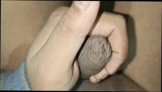 Video 1657519051: solo gay boy masturbates, teen boy solo masturbation, hard solo boy masturbation, masturbation indian boy solo, boy masturbating hot solo, solo masturbation hard cock, striptease hot solo masturbation, solo masturbating black cock, solo masturbation nude, solo straight boys, desi boy solo, solo masturbation hot guy, thick cock solo, mature solo masturbation, solo masturbation hd, gym solo, masturbation cum