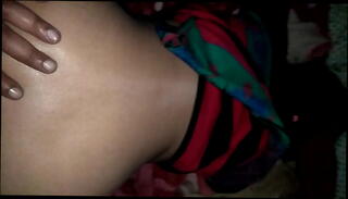 Video 1023828845: virgin anal sex, amateur anal virgin, virgin wife, homemade virgin, desi virgin, indian virgin, wife painful anal