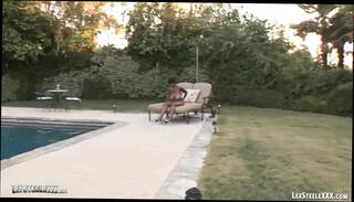 Video 1663109861: stacy adams, lexington steele, busty milf fucked doggy, busty milf doggy styled, busty milf bbc, busty milf pussy fucked, busty milf sucks fucks, busty milf sucks dick, busty milf fucked cumshot, busty milf tit fucking, busty milf cock sucking, ass milf doggy fucked, blowjob doggy cumshot milf, milf doggy style sex, busty milf fucked rough, busty milf fucked hard, busty milf sucks big, busty milf slut, busty milf big boobs, busty milf girl, busty milf outdoors, busty milf eats, natural busty milf, busty black milf, cowgirl doggy style sex, english milf fucking, hard nippled milf, doggy style nude, busty girls hd, doggy style straight, fucking behind, fucking pretty, fucking ebony, fucked outside