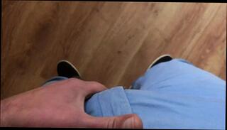 Video 1623646401: fetish gay piss, fetish gay solo, voyeur pissing, piss gay cock, homemade amateur voyeur, gay men pissing, pissing pants gay, big cock pissing, solo close cock, pissing bathroom, str8 bulge, piss games, pissing hd