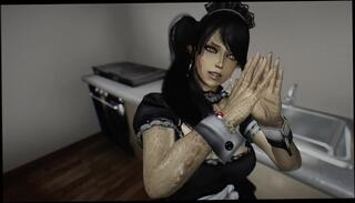 Video 840260403: anime 3d hentai, 3d animation blowjob, 3d animated monster, anime hentai cosplay, maid 3d, 3d handjob, 3d cumshot, anime amateur, skyrim 3d, romantic hentai, maid lusty, blowjob position