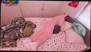 Video 1655213435: erin electra, pawg doggy style pov, doggy perfect ass pawg, pov doggy style sex, amateur pawg doggy style, homemade pov doggy style, doggy style pov cum, pussy doggy style pov, pov doggy style cumshot, pawg big ass doggy, pawg step sister, pov doggy style deep, balls deep pov pussy, doggy style cumshot facial, pawg big ass butt, tits doggy style amateur, naturals step sister sex, sister family sex, curvy step sisters asses, cute step sister cums, taboo pov sex, vaginal doggy style, stepsister sex, pretty pussy pawgs, mouth pov cummed, halloween pov, stepsister playing