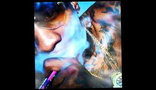 Video 1654389153: big boobs bbw babe, bbw big ass boobs, bbw big boobs tits, small boobs bbw, bbw outside, bbw public