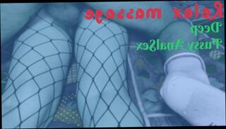 Video 1581520403: bondage amateur bdsm, bdsm bondage orgasm, bdsm bondage anal, bondage sex bdsm, bdsm bondage fuck, bdsm bondage teen, rough bdsm bondage, bondage massage, teen massaged fucked, massage amateur ass, couple sex massage, bondage toys orgasm, bondage orgasm first, deep anal massage, massages tight ass, homemade massage, fishnet bondage