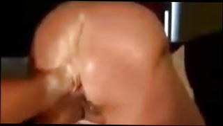 Video 747416401: anal slut fists, slut fisting ass, big ass slut anal, homemade anal fisting, ass fisting babes, ass hole fisting, thick ass babe, fisting straight