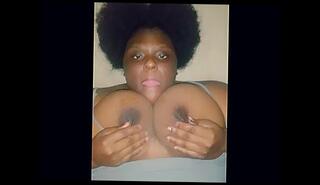 Video 1583768283: solo masturbation chubby bbw, chubby bbw milf, tits milf solo masturbation, chubby bbw big tits, chubby big boob milf, huge tits bbw milf, chubby bbw amateur, chubby bbw babe, ebony bbw solo masturbation, milf amateur fetish, bbw thick chubby, chubby bbw latin, solo female bbw, breasted amateur milf, milf boobie masturbates, big tit tied chubby, milf giant tits, big titts milf, chubby nerd, tit ties bouncing, pussy rubbing