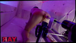 Video 1150109895: fucking machine clit, fuck machine orgasm, cock fucking machine, fucking machine masturbating, tits fuck machine, machine ass fucking, multiple orgasm machine, mature machine, ass vagina fuck, woman masturbates fucks, natural tits ass fucked