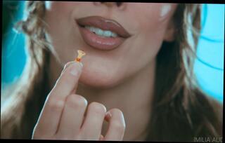 Video 1659216041: pov femdom cuckold, pov femdom feet, amateur cuckold pov, pov cuckold blowjob, femdom pov ass, pussy feet solo, pov amateur skinny, skinny straight amateur, european solo pussy, ass pov hd, english cuckold, high heels femdom, futanari, tini