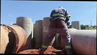 Video 1657648231: solo hairy masturbation, hairy ass solo, hairy solo gay, hairy bear solo, hairy men solo, hairy mature solo, solo masturbation sex toys, hairy men gay porn, hairy daddy masturbation, hairy big daddys ass, hairy amateur masturbates, solo masturbation blowjob, solo outdoor masturbation, solo masturbation hd, uniform solo